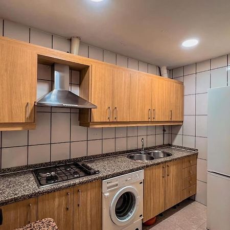 Appartamento Apartamento En Cordova Esterno foto