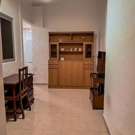 Appartamento Apartamento En Cordova Esterno foto