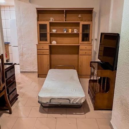 Appartamento Apartamento En Cordova Esterno foto