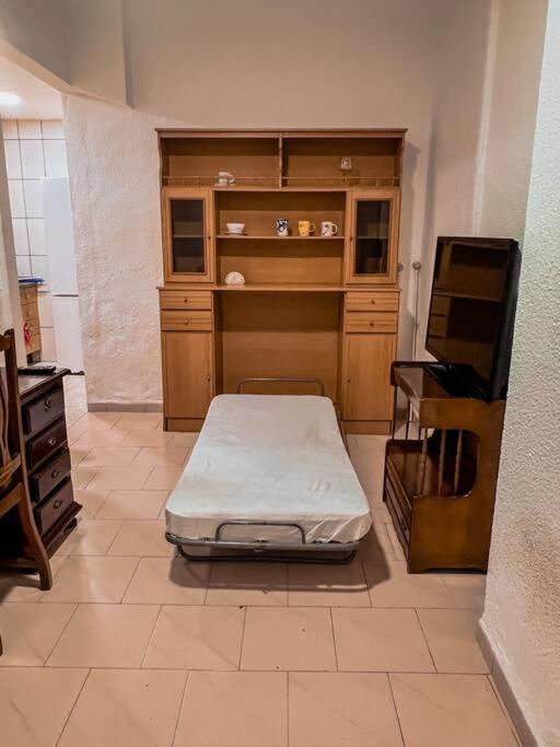 Appartamento Apartamento En Cordova Esterno foto