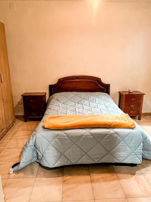 Appartamento Apartamento En Cordova Esterno foto